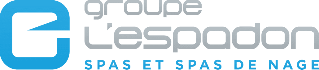 Groupe L'Espadon, spas et spas de nage