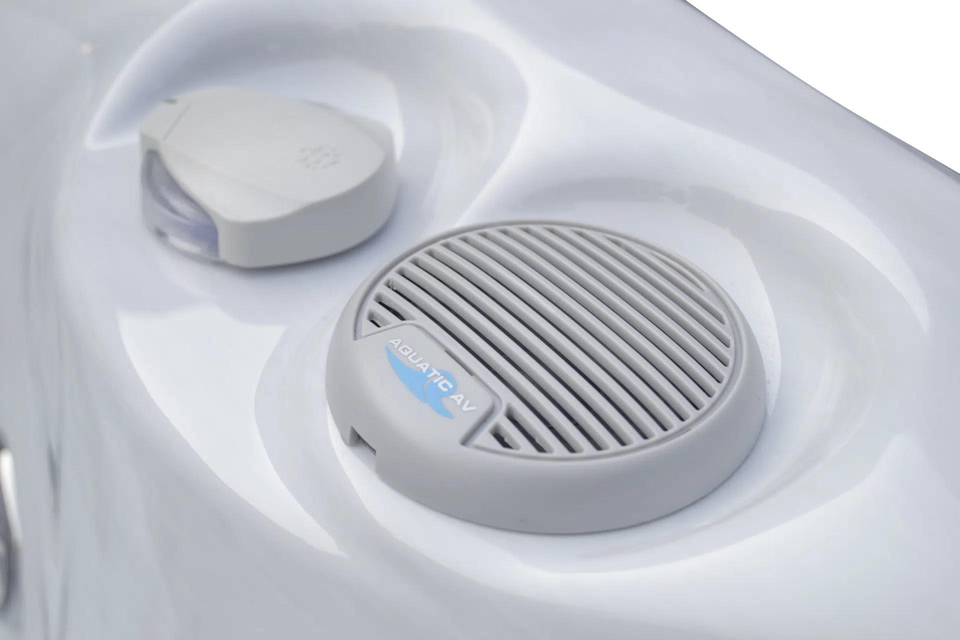 Système bluetooth