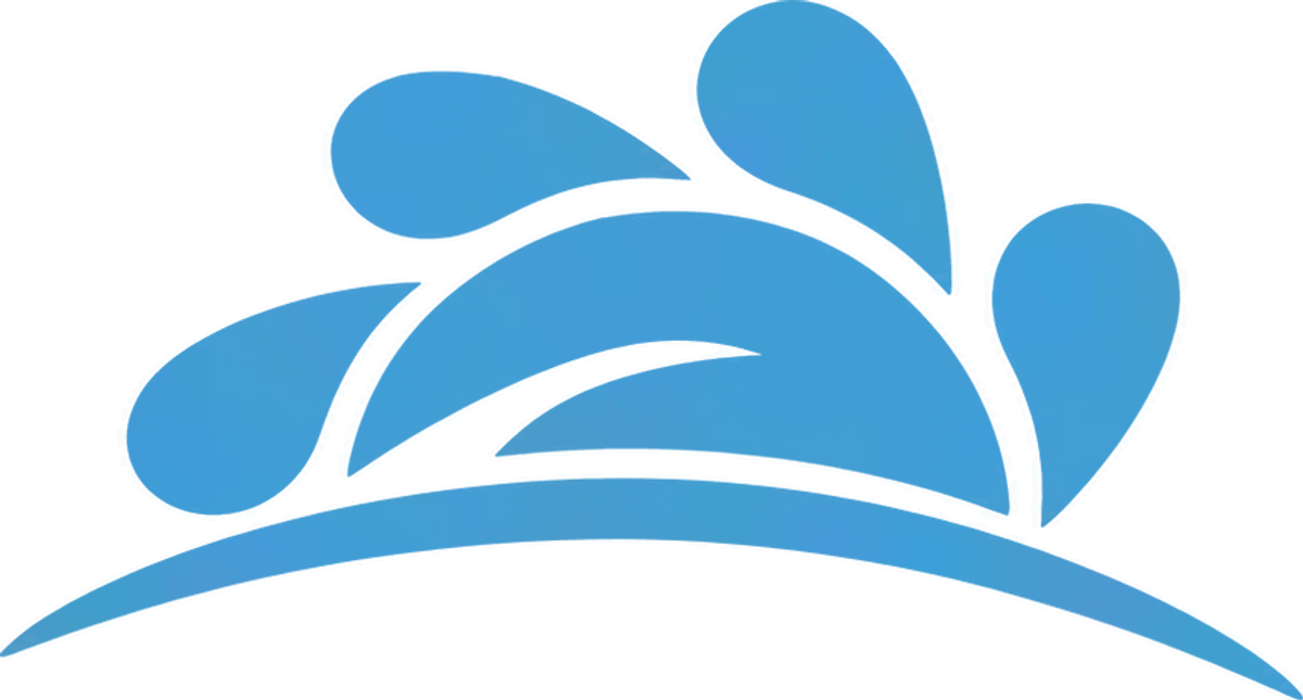 Logo WaterDay Spa