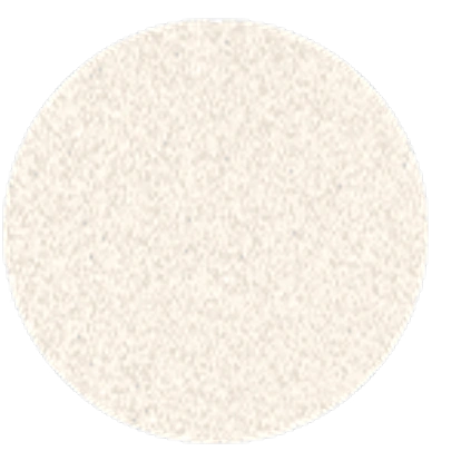 Coloris Cameo, coque acrylique