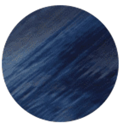 Coloris Majestic Sky, coque acrylique