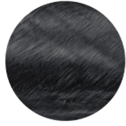 Coloris Pearl Shadow, coque acrylique